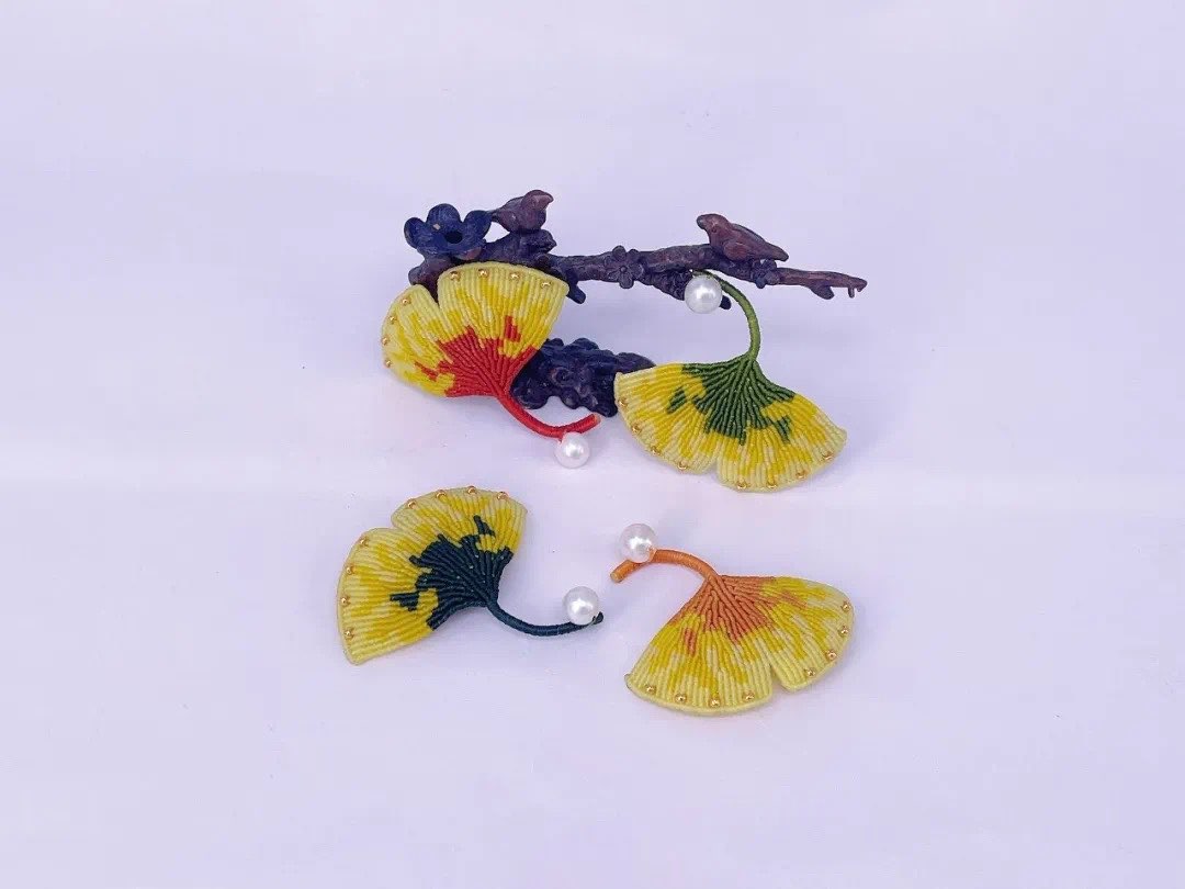 20240915110200front1_0_414104_FvqrMR2wCv2DjvFH03xaUrvQYOFF.jpg