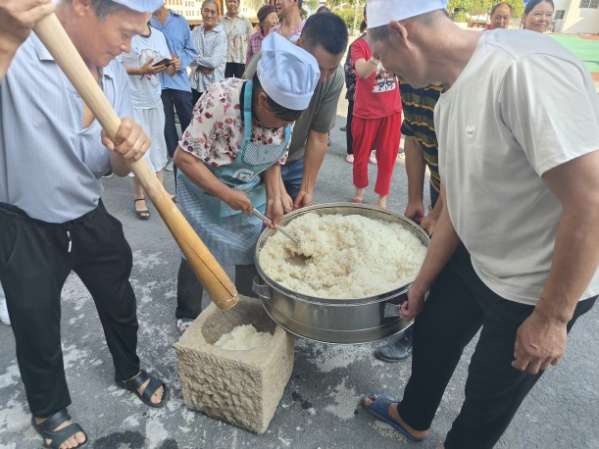 图片1_副本.jpg