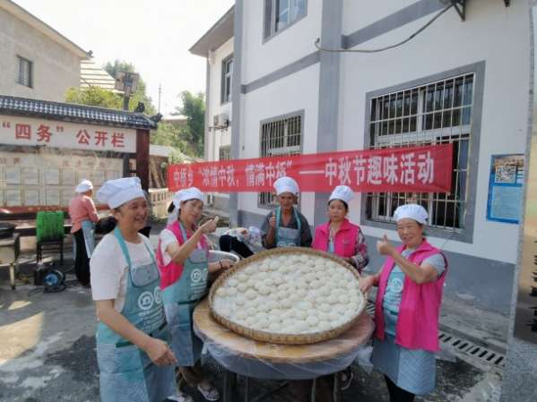 图片4_副本.jpg