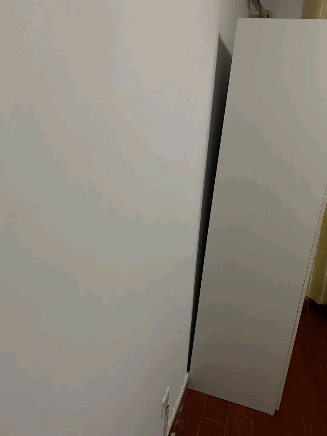 20240919152238front1_0_414102_FvQIoAHH_wDEPGnht9Q2EE1Y_-Jk.gif