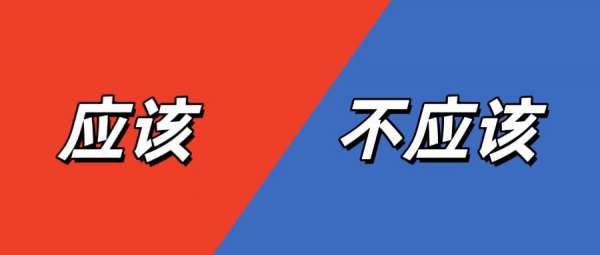 微信图片_20240920111047.jpg