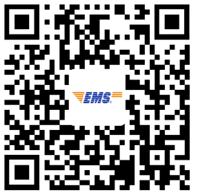 20240920163446front2_0_414095_FoSdc-Dsw8eeY6A5BX5KkJt7egcL.png