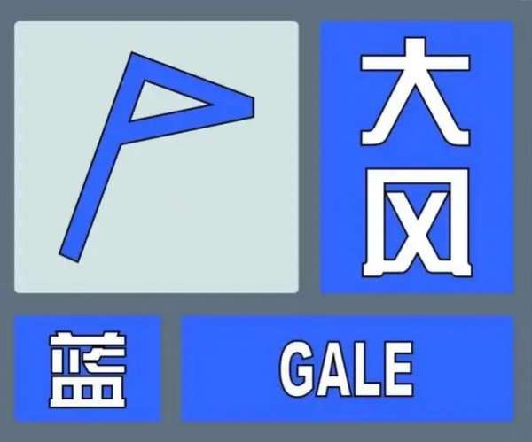 微信图片_20240929110727.jpg