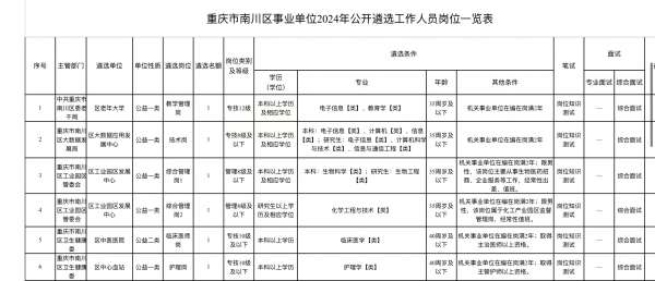 微信图片_20240930102044.jpg