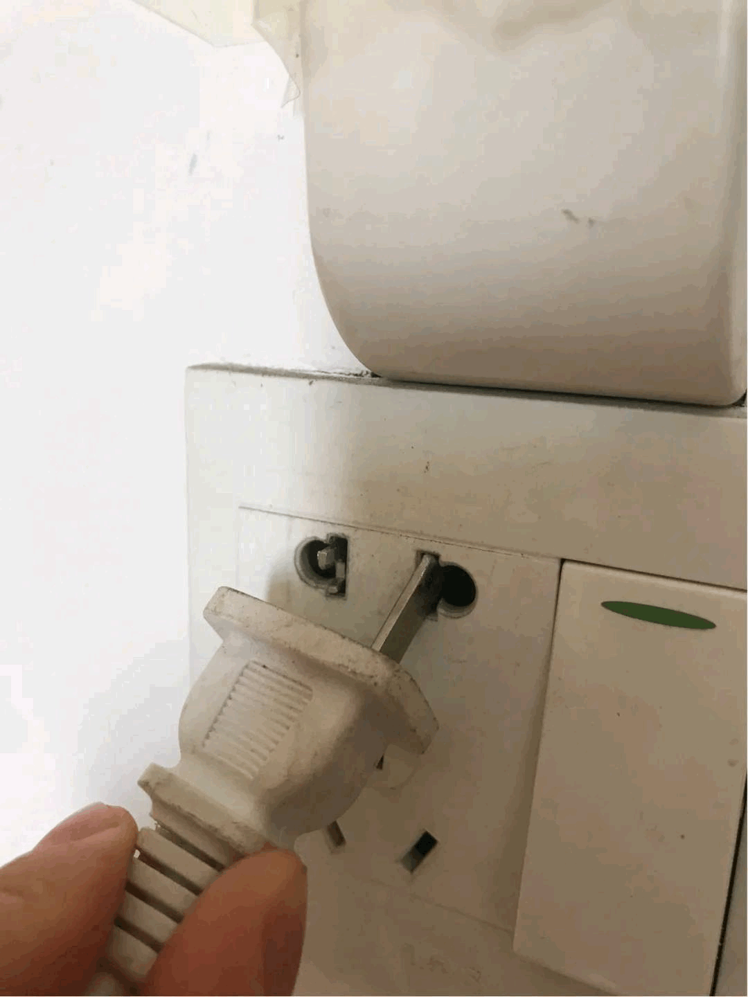 20240930161054front1_0_414125_FtsnBua_b0N0nj2TbYa0w5uudWQg.gif