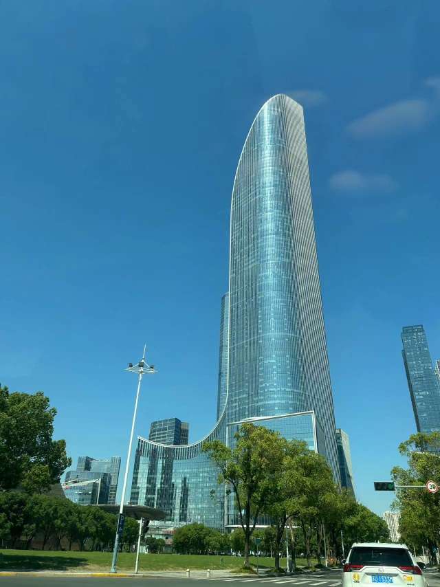 20241003213452front2_0_414102_Ft2LSf-CpeVQVqKdzVN1uUYAzZXP.jpg