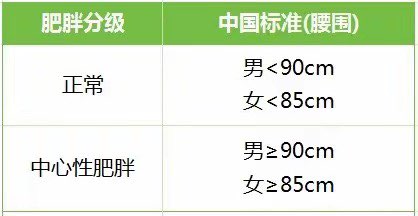 20241005101419front1_0_414123_FnWYZfJhUbsqgtJP8Cpwwl_LcnFY.jpg