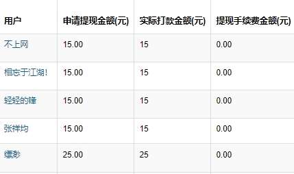 微信截图_20241008093028.png