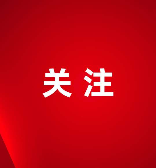 20785164555552_2_副本.jpg