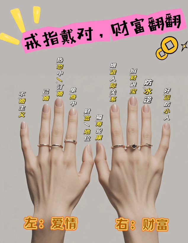 20241017171040front1_0_414094_FkFdSIp_1eOSxCNO-fThjjPeKJJM.gif