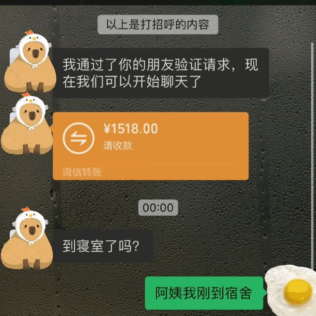 20241018143155front1_0_414118_FnpZKlRqf_CFTU9tmfy1m0SMJW8p.gif