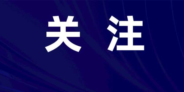 55555_094934855103_2_副本.jpg