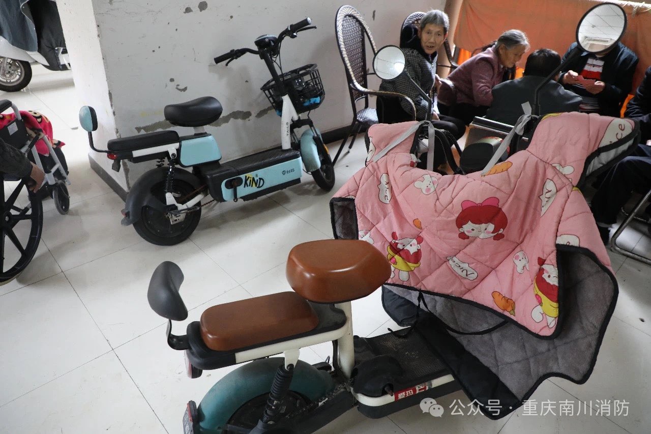 20241018165111front1_0_414108_FvtOQiMUra-omam2tcpKQsGnSQoR.jpg