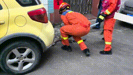 20241021111056front1_0_414087_FhJ4QqCq5dj0t6WMZUVD9JmXRdB2.gif