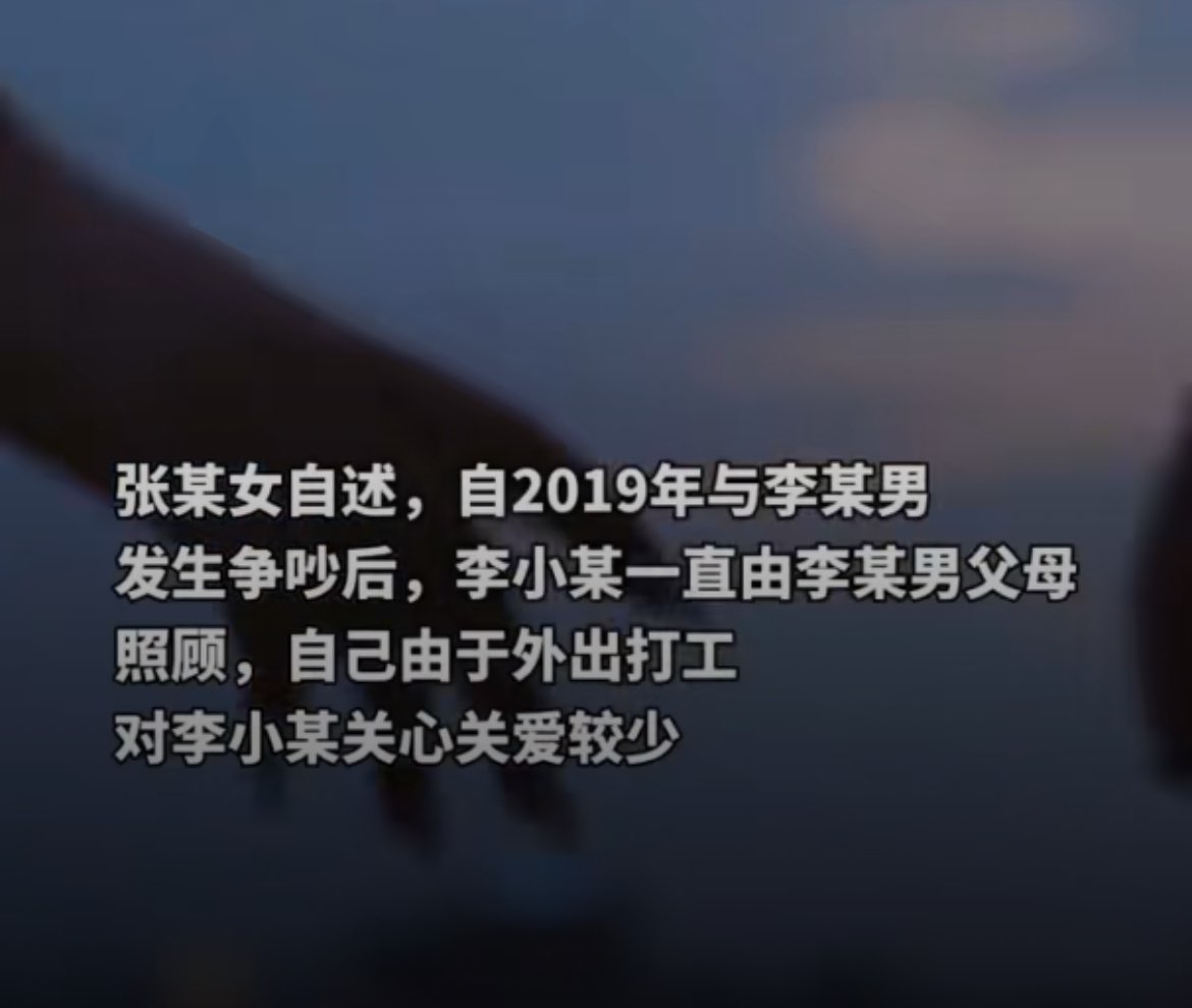 20241024150629front1_0_429575_FqiTnqedS621QGwmnU4HIPowcLbF.jpg