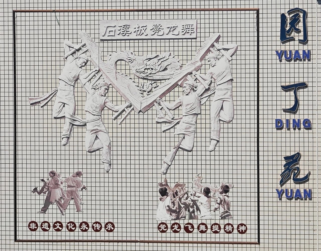 20241029111836front1_0_429575_Frj1DaUJV7oIffUJZiIChGohKqaV.jpg