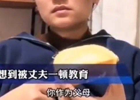 20241105104600front1_0_421181_FplR9-lkZ48M1f1AMV-OYwyslOpd.jpg
