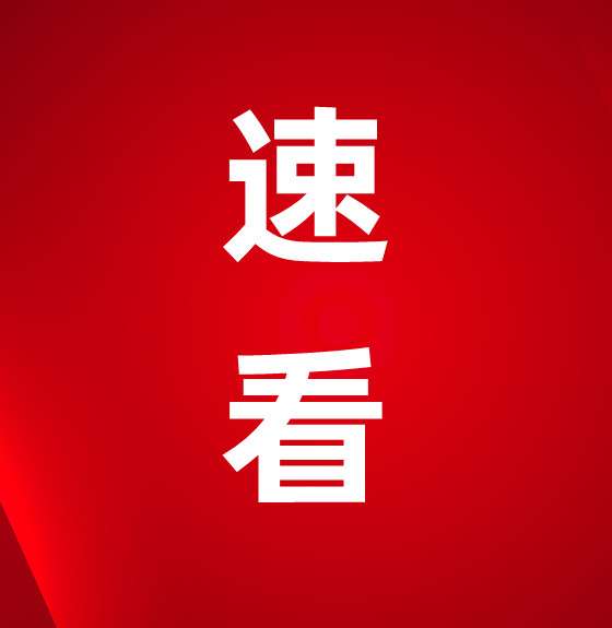 233333副本.jpg