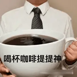 20241120112046front2_0_414101_FnhGCYGqLvCcHOTwX_BkCJJESJP8.png