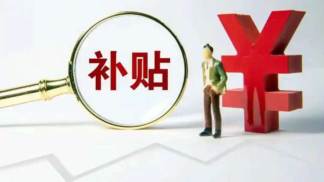 20241122210109front2_0_414095_FnC6xwjHoLCxG2ctNAknrYQmbl2l.jpg
