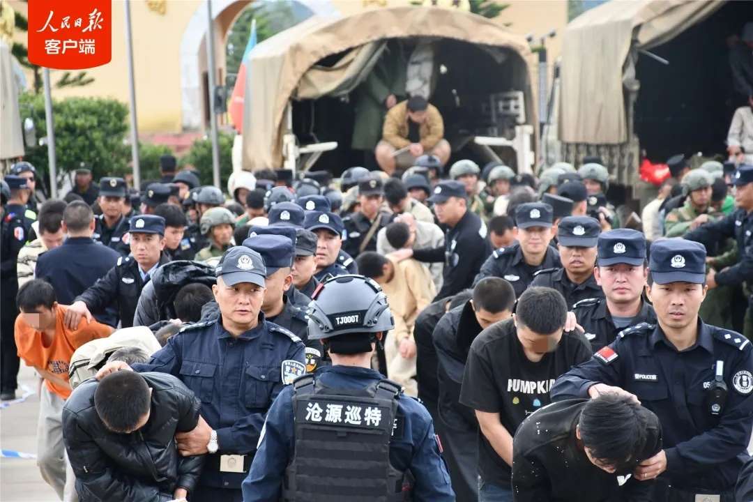20241125084113front2_0_414101_FpRI2LZyjJtsF6GPl__HPIAPwpJK.jpg