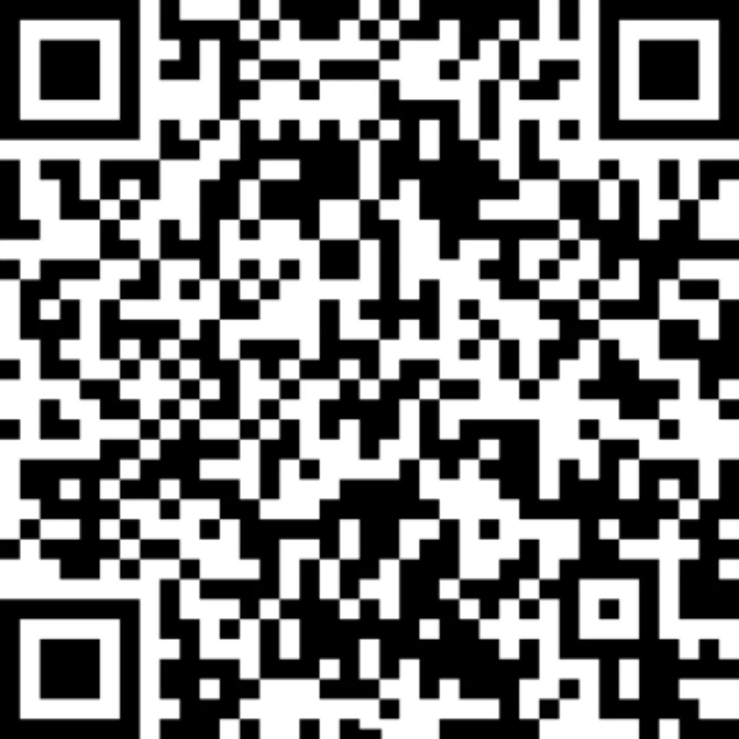 20241126143401front2_0_414111_Fjw1FUz_3ZTTAKsFFZyPhNkxT3Su.png