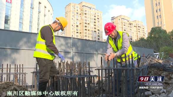 微信截图_20241204092100.png