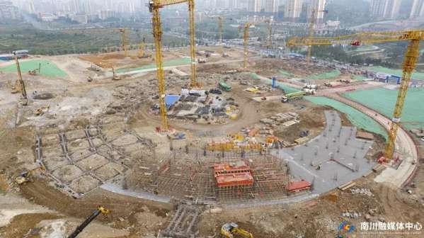 微信图片_20241206085101.jpg