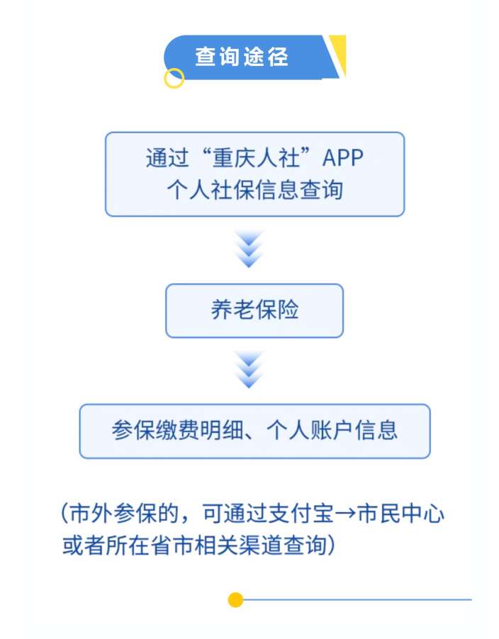 20241207170037front2_0_414119_FuJstiji8urMNVLI6-RA4XBy5t0z.jpg