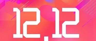 微信图片_20241209092221.jpg
