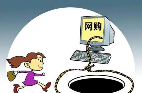 微信图片_20241209092325.jpg