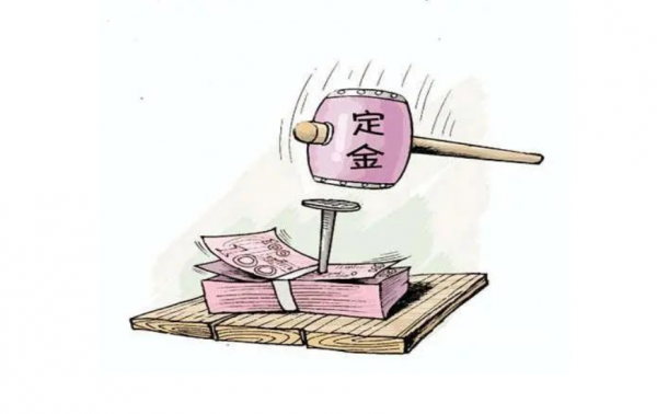 微信图片_20241209092431.png