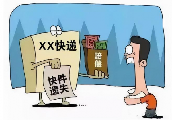 微信图片_20241209092553.png