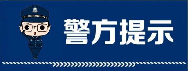 微信图片_20241209092734.jpg