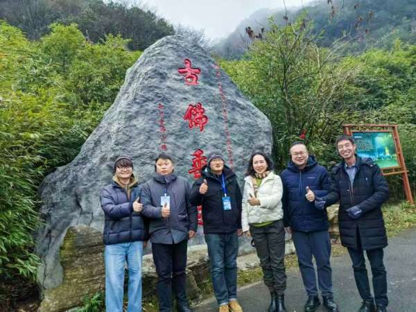 微信图片_20241210164203.jpg