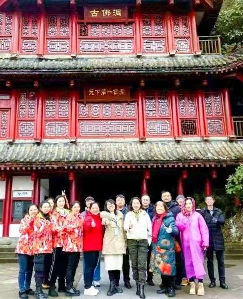 微信图片_20241210164209.jpg
