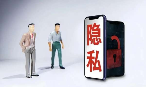 微信图片_20241213085049.jpg