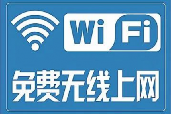 微信图片_20241213085613.png