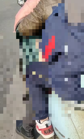 20241213142413front2_0_414111_Fv3g70P7IPyV8u_0EvZEaerD_feV.png