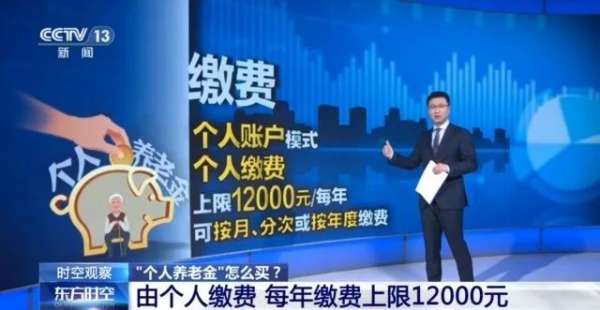 微信图片_20241216084854.jpg