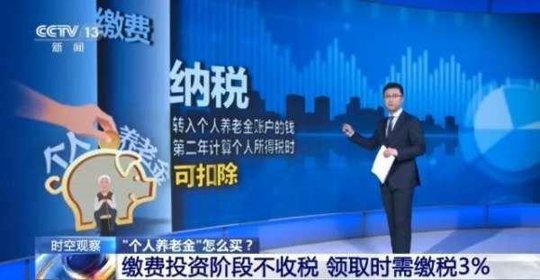 微信图片_20241216084922.jpg