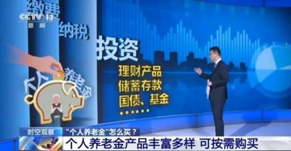 微信图片_20241216085021.jpg