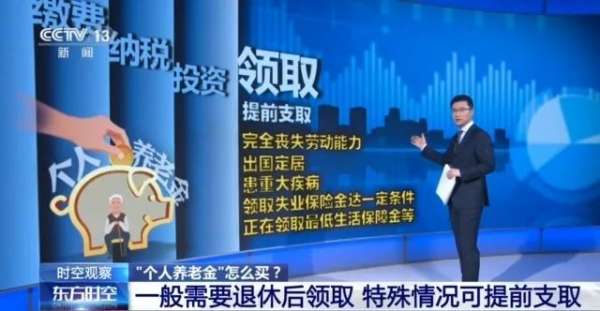 微信图片_20241216085050.jpg