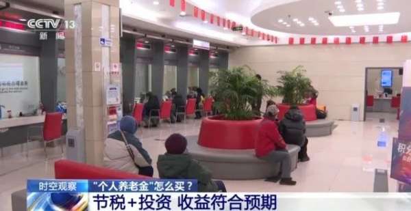 微信图片_20241216085207.jpg