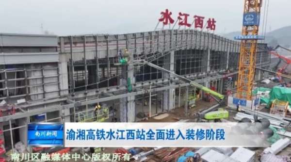微信截图_20241217144719.png
