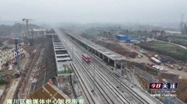 微信截图_20241217144805.png