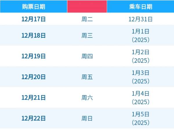 微信截图_20241217150216.png