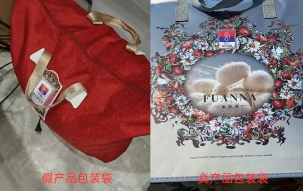 微信图片_20241218092647.png