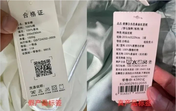 微信图片_20241218092727.png