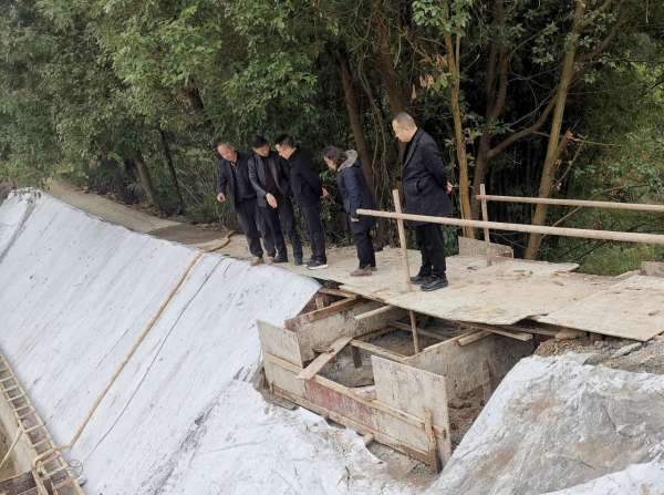微信图片_20241218101231.jpg
